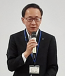 築地消費生活課課長