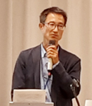 赤井地方協力課課長